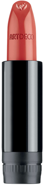 ARTDECO Помада для губ Couture Lipstick сменный стик тон 210 - купить с ...