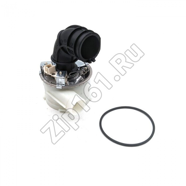 ТЭН 2400W посудомоечной машины Hotpoint-Ariston C00634181 - купить с ...