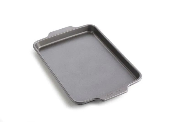 KitchenAid - Форма для печенья 33x22см / CC003300-001 / 4895156668923 ...