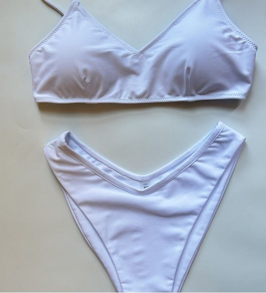 Купальник раздельный Balibikini - купить с доставкой по выгодным ценам ...