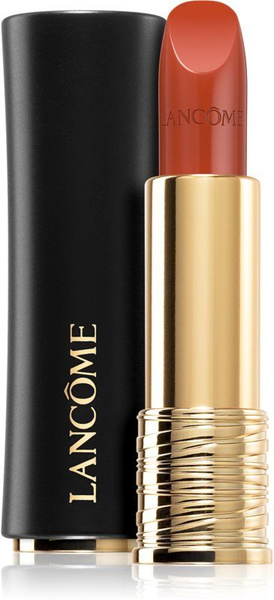 Lancome LAbsolu Rouge Cream Кремовая помада для губ 3,4 г - купить с ...