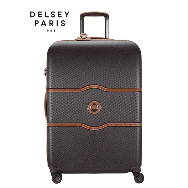 Delsey 66.5 69 OZON 1647094423