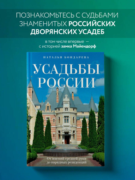 Почетные граждане - Награды - Официально - Официальный портал Екатеринбурга