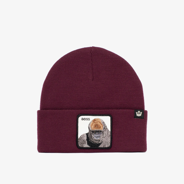 Берет Goorin Brothers - купить с доставкой по выгодным ценам в интернет ...