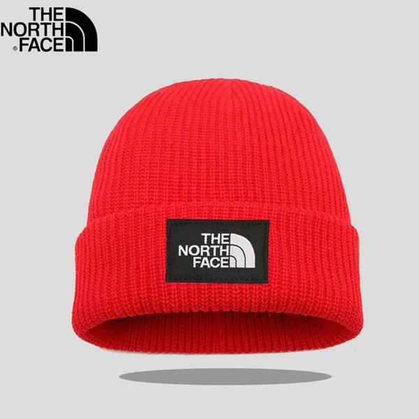 Шляпа The North Face - купить с доставкой по выгодным ценам в интернет ...