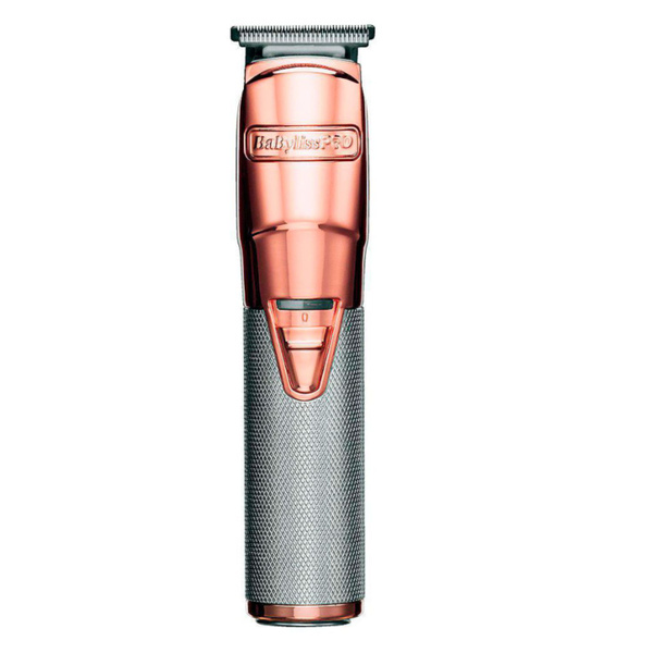 Купить Babyliss Pro Fx