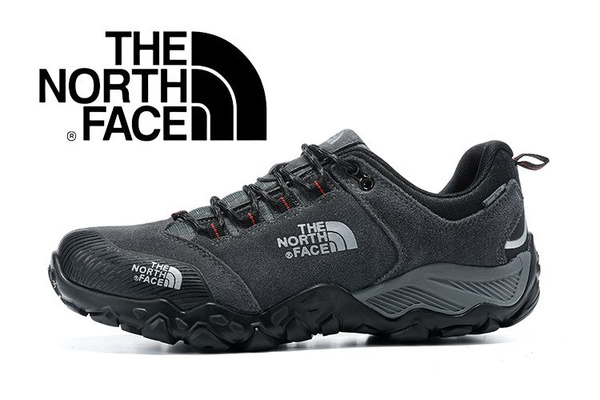 Ботинки The North Face The North Face M Hh Hike Mid Gtx - купить с ...