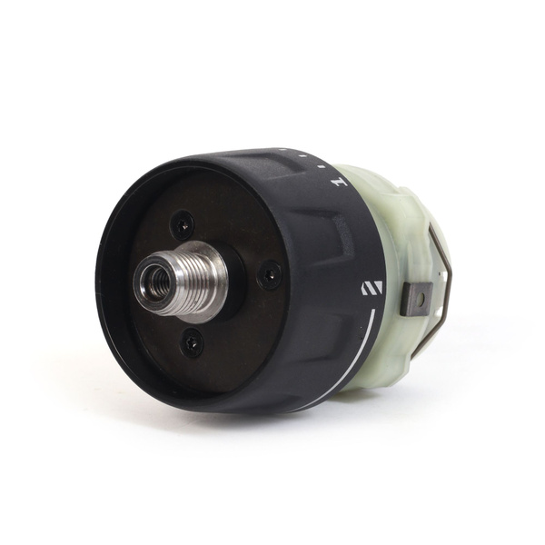 Редуктор для дрели-шуруповерта BOSCH GSR 180-LI купить на OZON по ...