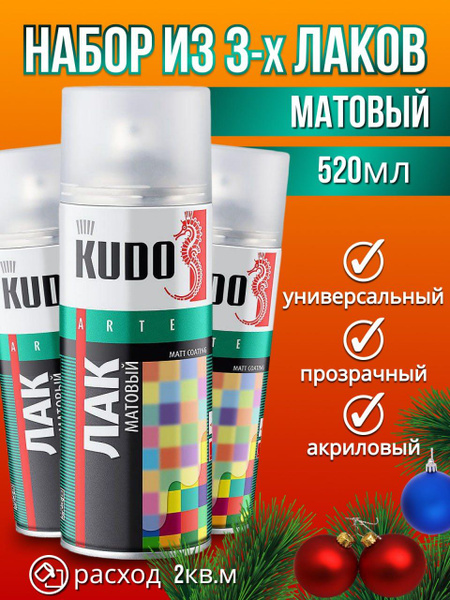 Лак акриловый матовый декоративный для творчества: для закрепления ...