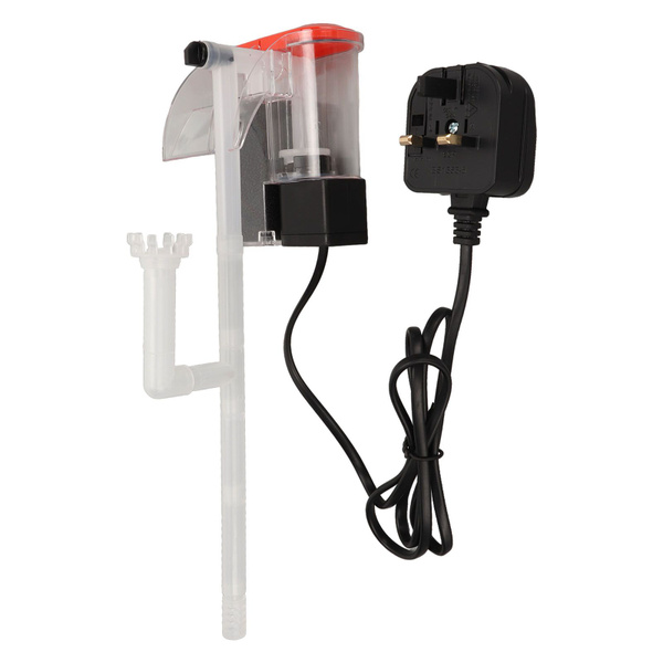 Аквариумный фильтр - купить с доставкой по выгодным ценам в интернет ...