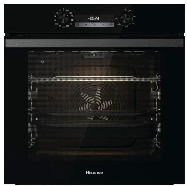 Hisense духовой шкаф D779510 - купить с доставкой по выгодным ценам в ...
