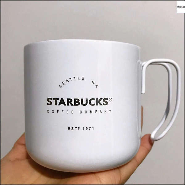 Чашка кофейная Starbucks, 355 мл - купить по доступным ценам в интернет ...