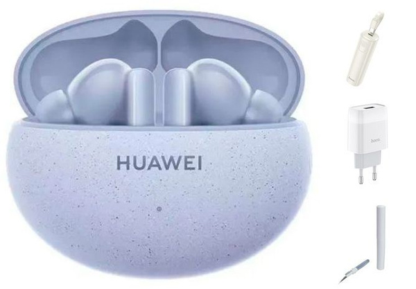 Беспроводные наушники huawei freebuds 5i описание. Наушники tws huawei freebuds 5. Наушники для hi res плеера. Наушники true wireless huawei freeclip black. Наушники huawei 5i.