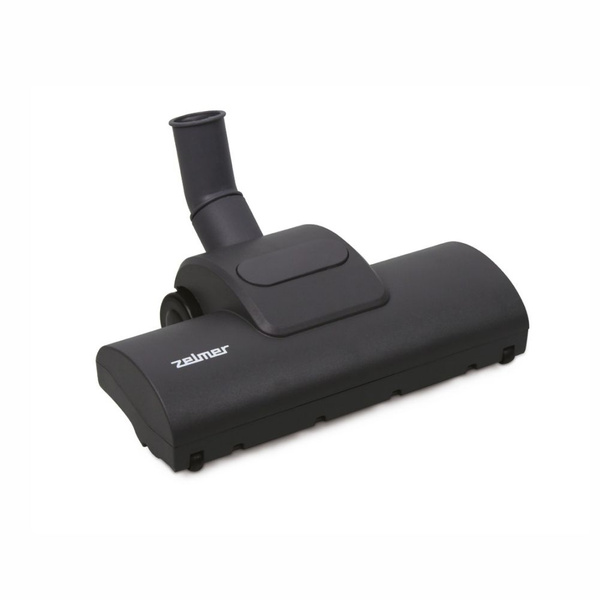 Щетка для пылесоса ZELMER Turbo BRUSH ZVC350XX, черный - купить с ...