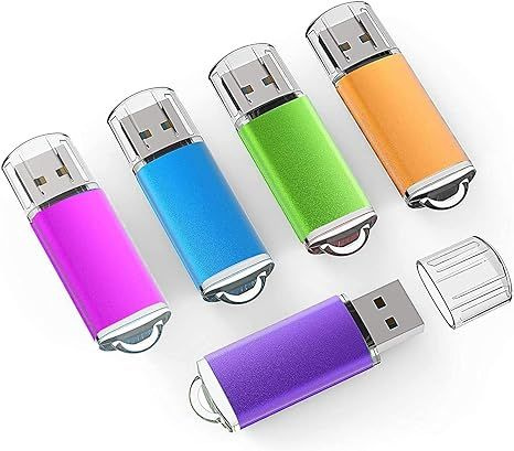 USB-флеш-накопитель 64 ГБ - купить по выгодной цене в интернет-магазине ...