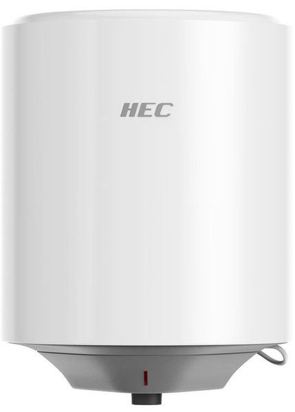 Водонагреватель накопительный HEC ES30V-HE1 купить по доступной цене с ...