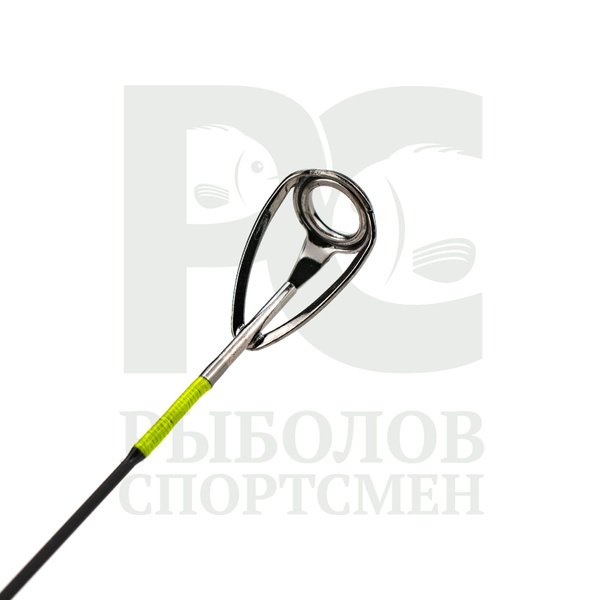 Удочка зимняя Compact купить c доставкой на OZON по низкой цене ...