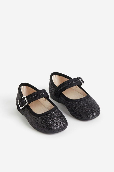 Туфли H&M - купить с доставкой по выгодным ценам в интернет-магазине ...