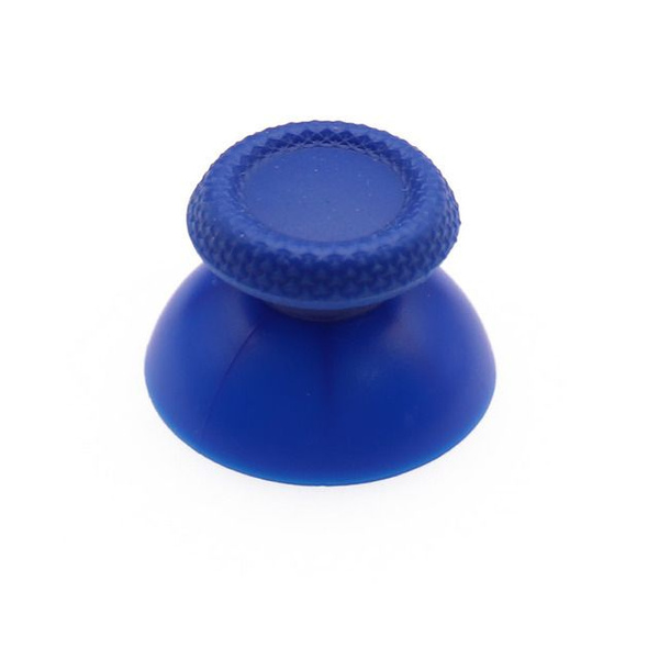 контроллер дуалшок 4 контроллер дуалшок 4