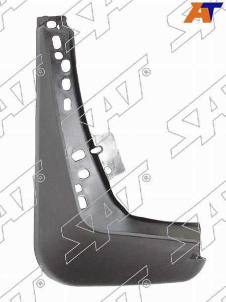 Брызговик передний левый для Киа Церато 3 2013-2016, Kia Cerato 3 YD ...