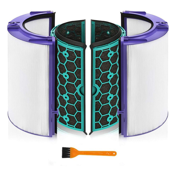 Фильтр для очистителя воздуха Dyson TP04 TP05 DP04 HP04 - купить с ...