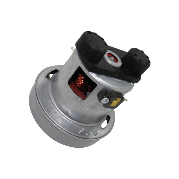 Двигатель пылесоса Tefal Compact Power Cyclonic - купить по выгодной ...