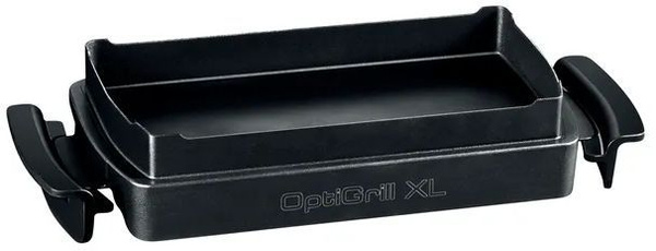 Насадка Tefal Optigrill XA727810 7211004586 - купить с доставкой по ...