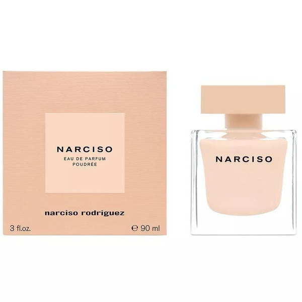 Narciso Rodriguez AS1123 Духи 100 мл (1508121976)