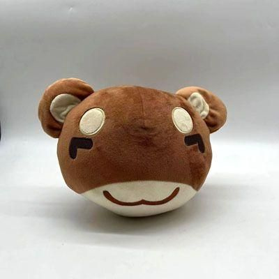Мягкая игрушка Slime Rancher 2 - купить с доставкой по выгодным ценам в ...
