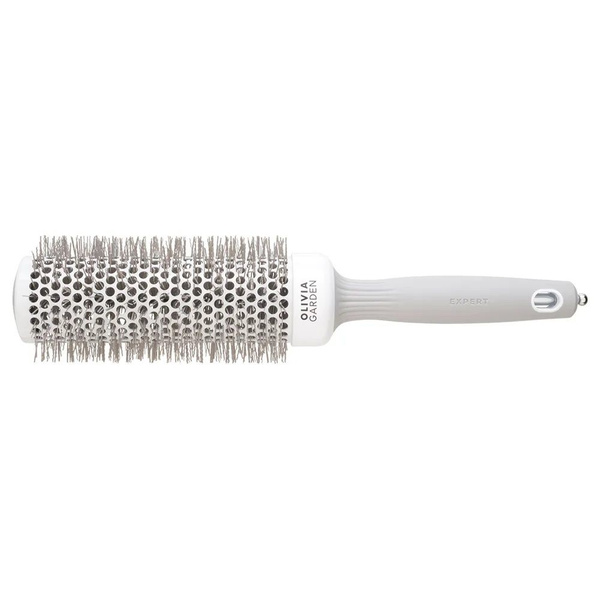 Термобрашинг для укладки волос Olivia Garden EXPERT BLOWOUT SPEED XL ...
