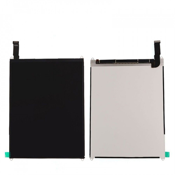 Запчасть для мобильного устройства iPad mini черный - купить по ...