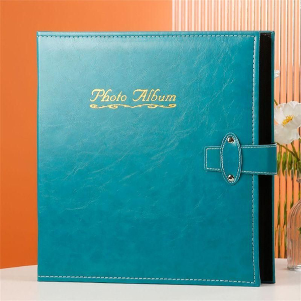 Фотоальбом, 1000 фото купить по выгодной цене в интернет-магазине OZON ...