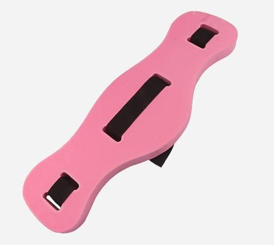 Плавательный пояс для аквааэробики, взрослый страховочный жилет купить ...