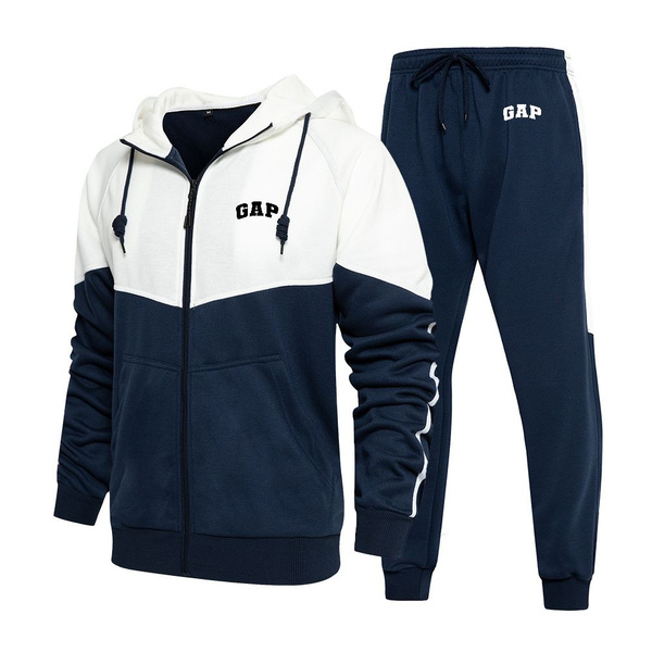Костюм спортивный GAP - купить с доставкой по выгодным ценам в интернет ...