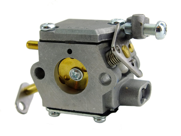 Карбюратор Homelite CSP 3314 (3332) - купить по выгодной цене в ...
