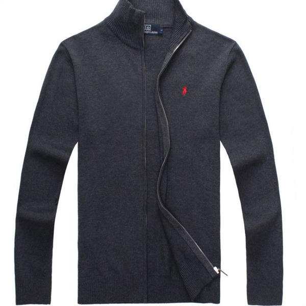 Кардиган Polo Ralph Lauren - купить с доставкой по выгодным ценам в ...