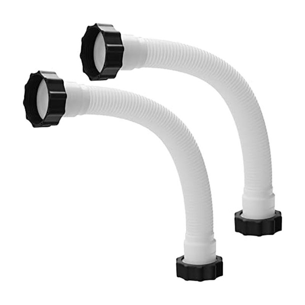 шт шланг насоса для песчаного фильтра для бассейна Intex Filter Pumps ...
