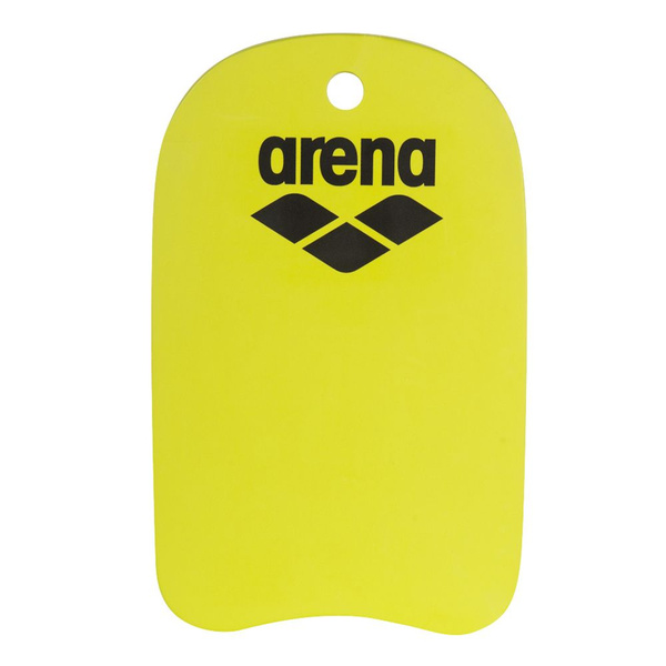 Доска плавательная ARENA CLUB KIT KICKBOARD - купить с доставкой по ...