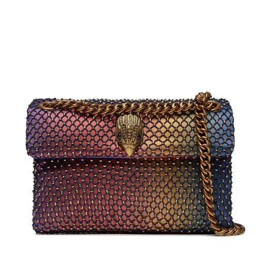 Сумка на плечо Kurt Geiger - купить с доставкой по выгодным ценам в ...