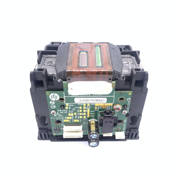 Для HP 932 933 Печатающая головка HP 6600 6100 7110 7510 7610 7612 ...
