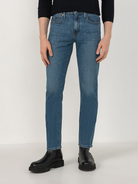 Джинсы GAP - купить с доставкой по выгодным ценам в интернет-магазине ...