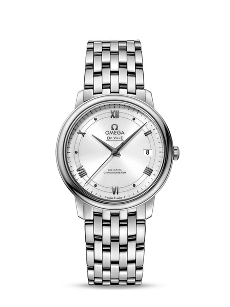 OMEGA Часы наручные - купить с доставкой по выгодным ценам в интернет ...