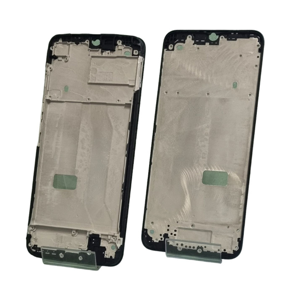 Запчасть для мобильного устройства рдRealme C25Y (RMX 3269) - купить по ...