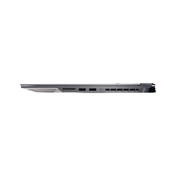Игровой ноутбук DELUX L16 Pro Stellar, серебристый купить по низкой ...