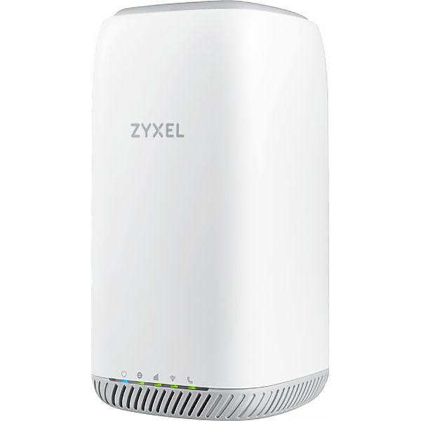Роутер Zyxel LTE5398-M904-EU01V1F_2523 озон купить по низкой цене с ...