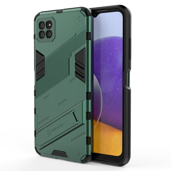 Чехол на Samsung Galaxy A22S 5G и Samsung A22 5G / Самсунг А22С и ...