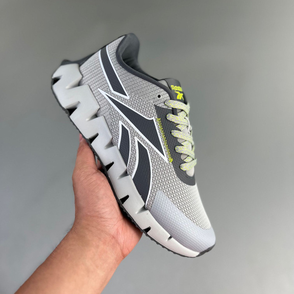 Кроссовки Reebok Royal Ec Ride 4 - купить с доставкой по выгодным ценам ...