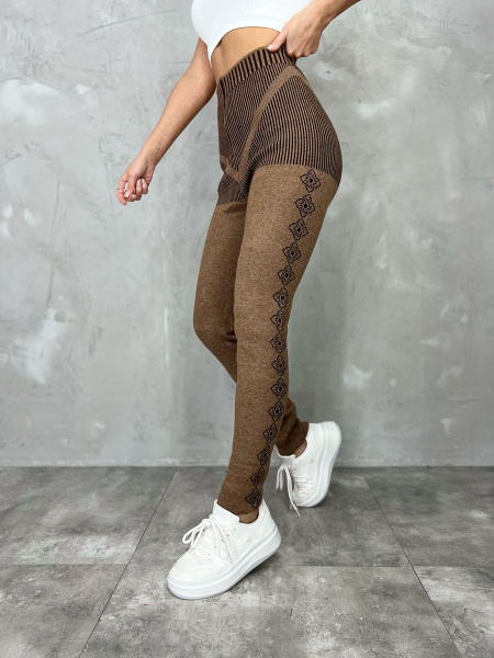 Рейтузы FactorshOP - купить с доставкой по выгодным ценам в интернет ...