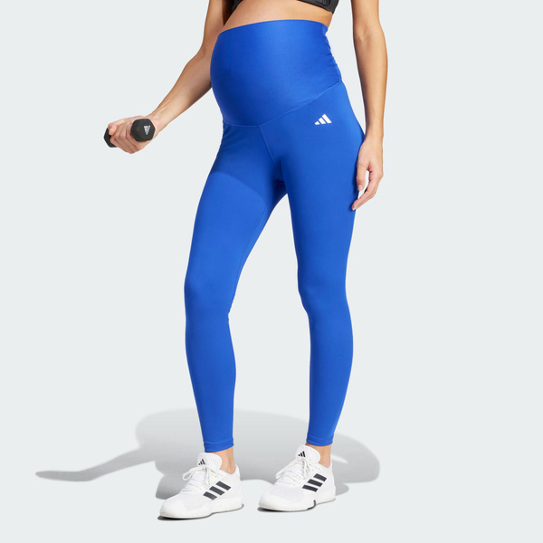 Легинсы adidas - купить с доставкой по выгодным ценам в интернет ...