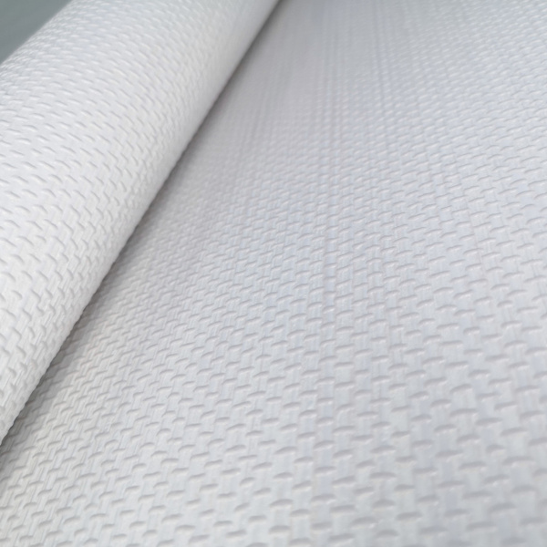 Обои АНТИВАНДАЛЬНЫЕ, МОЖНО КРАСИТЬ, однотонные, без подбора рисунка ...